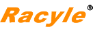 Danyang Hulk Alloy Co., Ltd.