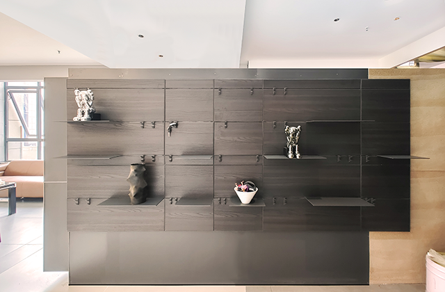 Furniture Hardware Solutions
