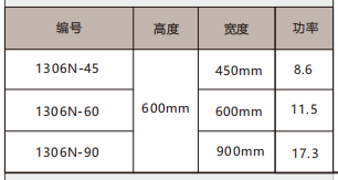图片1-5.png