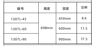 图片2-3.png