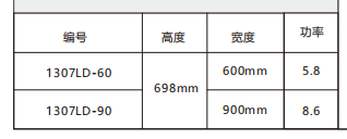 图片3-4.png