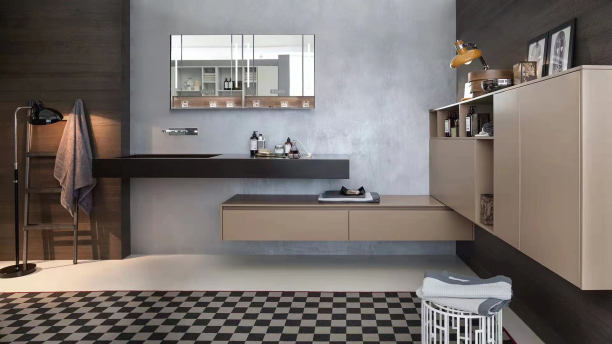 bathroom smart mirror cabinet Around the Mirror Led Bathroom Mirror Cabinet