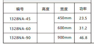 图片13-4.png